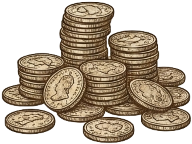 Earn
