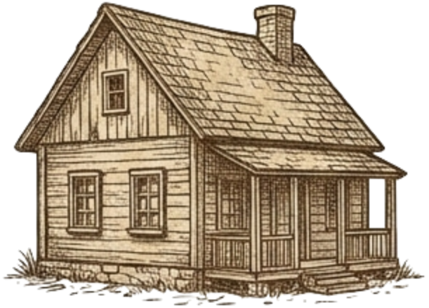 Home